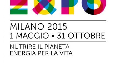Donne & Riso ad Expo Milano 2015