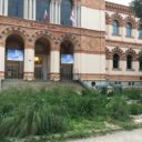 Milano – Museo di Storia Naturale – Giovedì scientifici