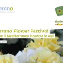 Merano Flower Festival 2018