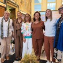 Donne che fanno impresa: storie, coraggio e rete a RisOFF