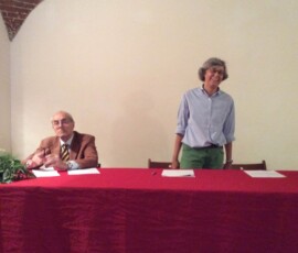 ConfagricolturaDonna4.jpg